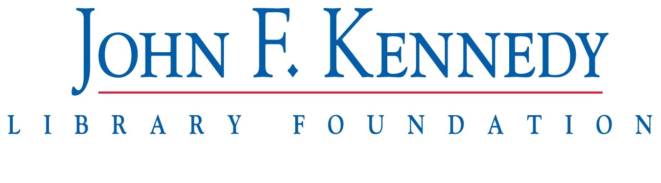 JFKLF_Logo