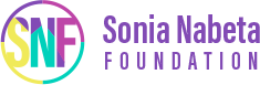 SoniaNabeta_Logo