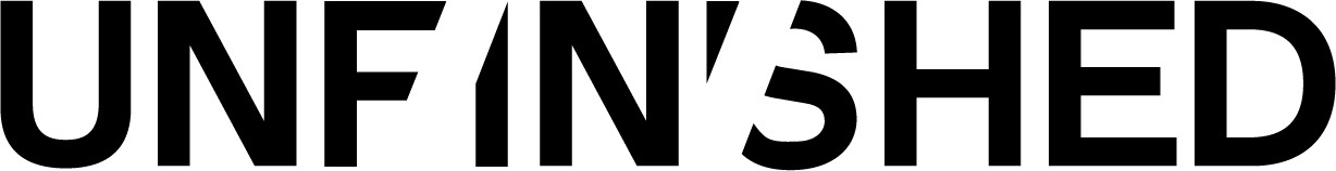 Unfinished_Logo