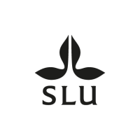 slu_logo_svart_webb